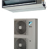Daikin FBA100A / RZAG100MV1 Daikin FBA100A / RZAG100MV1