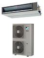 Daikin FBA100A / RZAG100MV1 Daikin FBA100A / RZAG100MV1