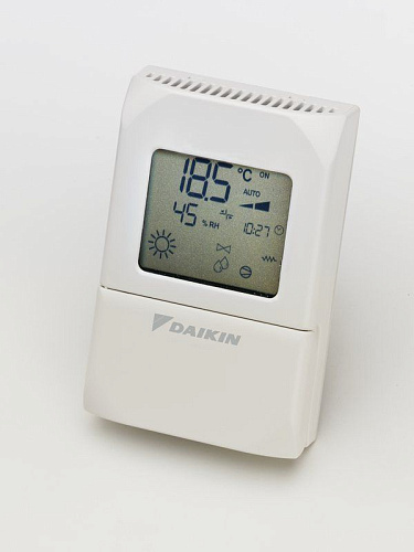 Daikin FWE03CTU Daikin FWE03CTU