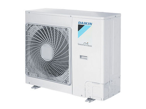 Daikin FCAG71B / RR71BW Daikin FCAG71B / RR71BW