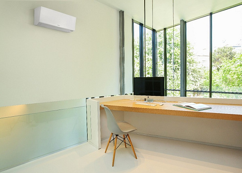 Daikin FTXM20R / RXM20R Daikin FTXM20R / RXM20R