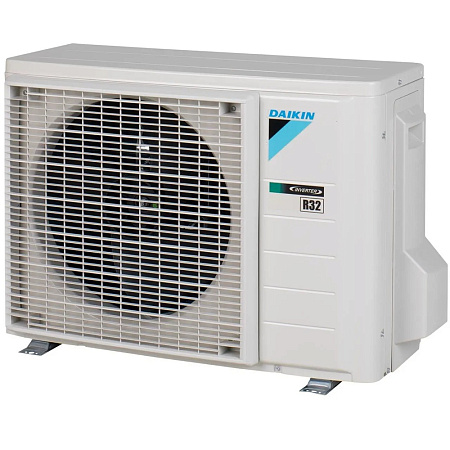 Daikin FTXA50CW / RXA50B8