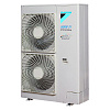 Daikin RXYSQ4T8V с зимним комплектом (-40)