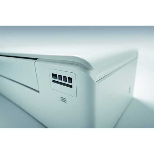 Daikin FTXA42AW / RXA42B Daikin FTXA42AW / RXA42B