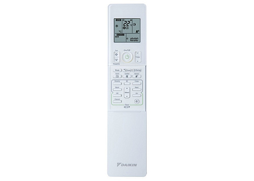 Daikin FTXM20R / RXM20R Daikin FTXM20R / RXM20R