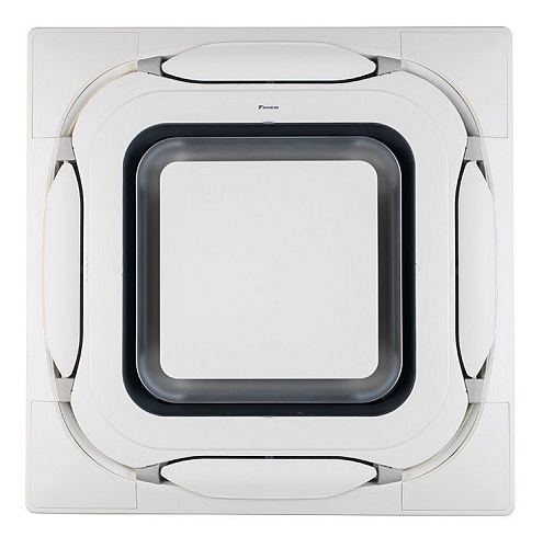 Daikin BYCQ140EP Daikin BYCQ140EP