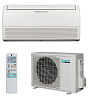 Daikin FLXS35B9 / RXS35L3