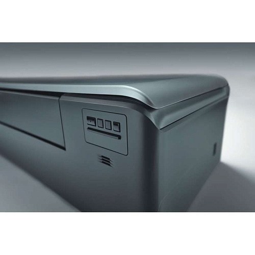 Daikin FTXA20BS / RXA20A с зимним комплектом (-30) Daikin FTXA20BS / RXA20A с зимним комплектом (-30)