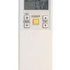 Daikin FVXS50F / ARXS50L Daikin FVXS50F / ARXS50L