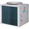 Daikin RCYP125EXY с зимним комплектом (-30P) Daikin RCYP125EXY с зимним комплектом (-30P)