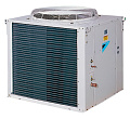 Daikin RCYP125EXY с зимним комплектом (-30P) Daikin RCYP125EXY с зимним комплектом (-30P)