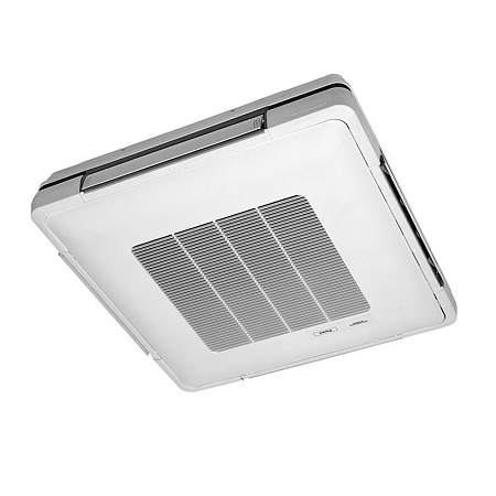 Daikin FUA100A / RZASG100MV
