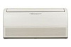Daikin FLXS60B