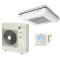 Daikin FUA100A / RZQSG100L9V1 Daikin FUA100A / RZQSG100L9V1