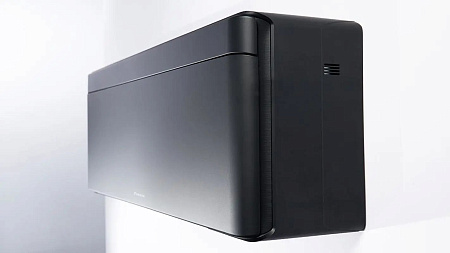 Daikin FTXA25CB / RXA25A8