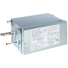 Daikin BS1Q10A Daikin BS1Q10A