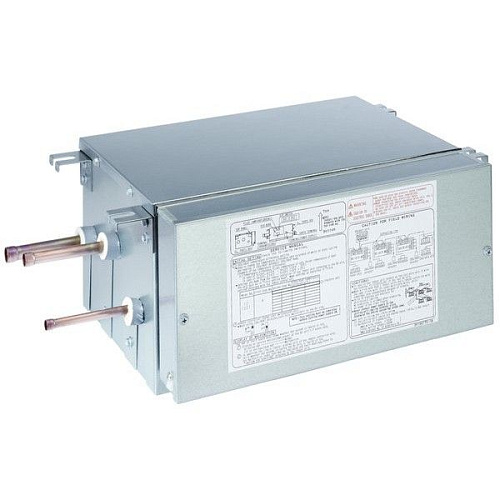 Daikin BS1Q10A Daikin BS1Q10A