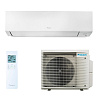 Daikin FTXM60A / RXM60A с зимним комплектом (-40)