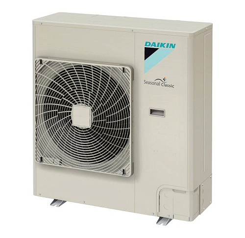 Daikin FCAHG100H / RZQSG100L8Y1 Daikin FCAHG100H / RZQSG100L8Y1