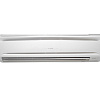 Daikin FAA71A / RZQG71L8Y Daikin FAA71A / RZQG71L8Y