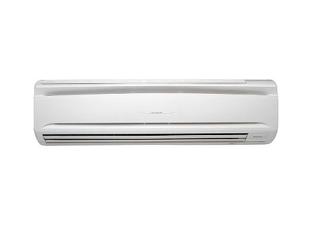 Daikin FAA100A / RZQG100L9V