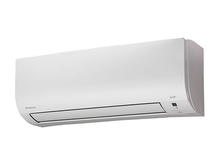 Daikin ATX25KV
