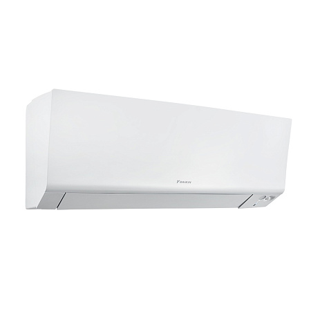 Daikin FTXM50A / RZAG50B