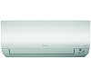 Daikin ATXM35M