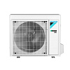 Daikin RXM71A с зимним комплектом (-30)