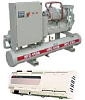 Daikin EWWQC10AJYNN
