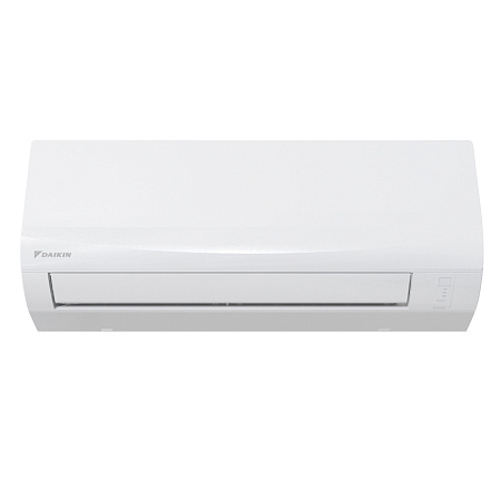 Daikin FTXF60D / RXF60D9