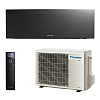 Daikin FTXJ20AB9 / RXJ20A9