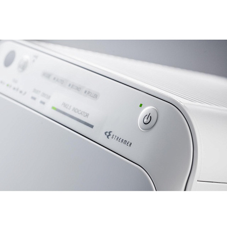Daikin MC55VB