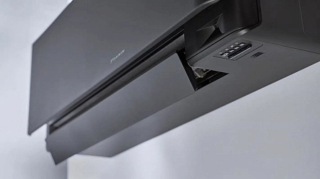 Daikin FTXA25CB / RXA25A8