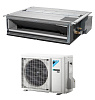 Daikin FDXM35F9 / RXM35N9