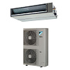 Daikin FBA140A / RZASG140MY