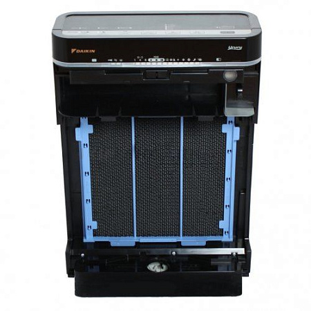 Daikin MCK75JVM-K Ururu