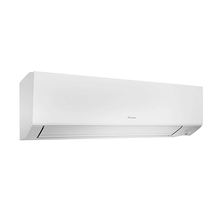Daikin FTXM20A