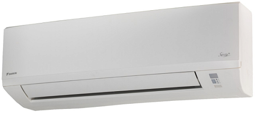 Daikin ATXN60M6 / ARXN60M6 Daikin ATXN60M6 / ARXN60M6