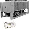 Daikin EWAPC13AJYNN/A Daikin EWAPC13AJYNN/A
