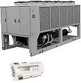 Daikin EWAPC13AJYNN/A Daikin EWAPC13AJYNN/A