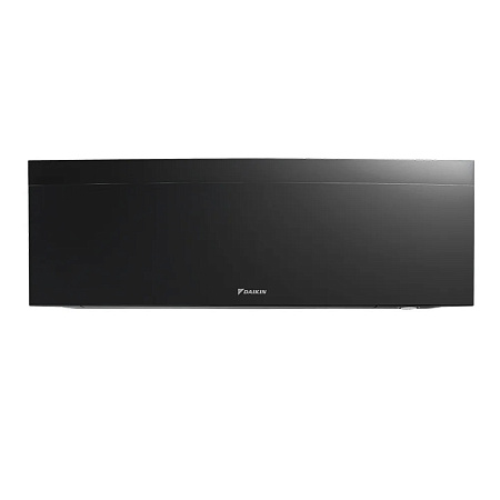 Daikin 2MXM40A / FTXJ20ABx2