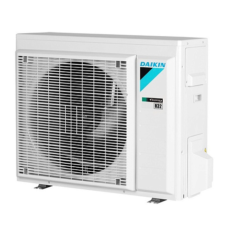 Daikin FFA25A9 / RXM25A