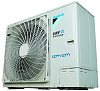 Daikin RXYSA4AV1