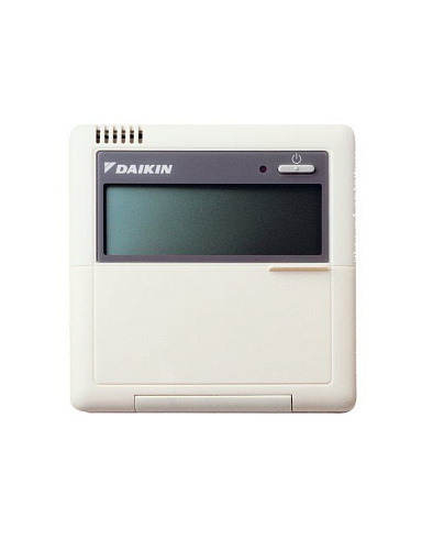 Daikin EWYQ016BAWN Daikin EWYQ016BAWN