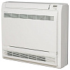 Daikin FVXS50F / ARXS50L Daikin FVXS50F / ARXS50L