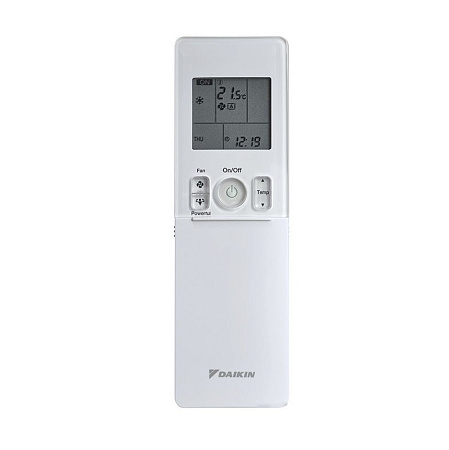 Daikin FTXM60R / RZAG60B