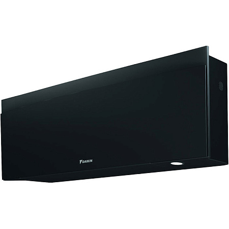 Daikin FTXJ20AB