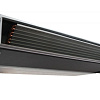 Daikin FWE07DATV5V3-R Daikin FWE07DATV5V3-R