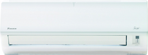 Daikin ATXN60M6 / ARXN60M6 Daikin ATXN60M6 / ARXN60M6